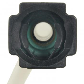 BWD 21881 Fuel Injection Pressure Regulator product image 2 of 3