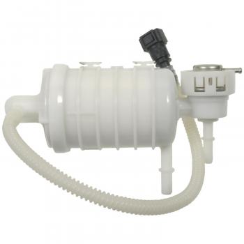 BWD 21881 Fuel Injection Pressure Regulator product image 3 of 3