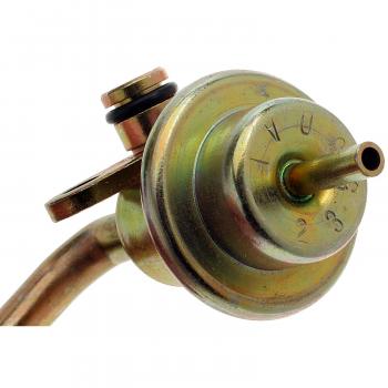BWD 21883 Fuel Injection Pressure Regulator product image 2 of 3