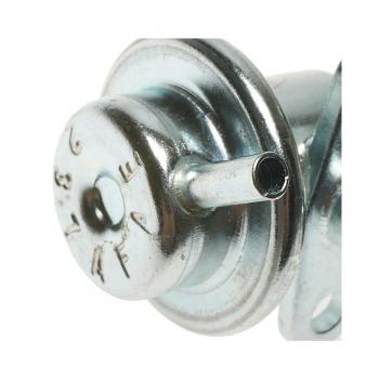 BWD 21885 Fuel Injection Pressure Regulator product image 1 of 3