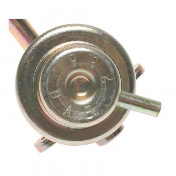 BWD 21886 Fuel Injection Pressure Regulator product image 1 of 3