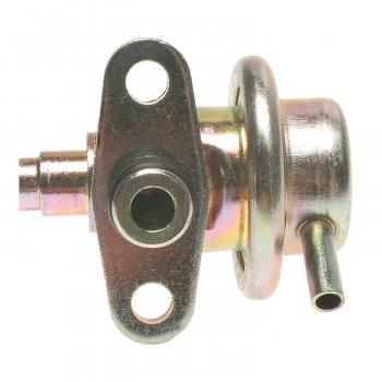 BWD 21886 Fuel Injection Pressure Regulator product image 3 of 3