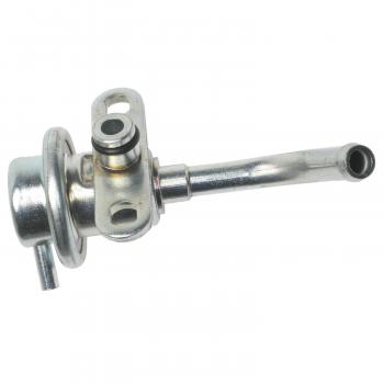 BWD 21887 Fuel Injection Pressure Regulator product image 3 of 5