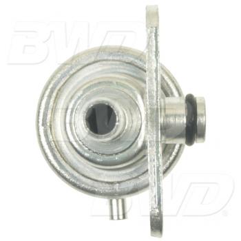 BWD 21889 Fuel Injection Pressure Regulator product image 2 of 3