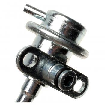 BWD 21890 Fuel Injection Pressure Regulator product image 1 of 3