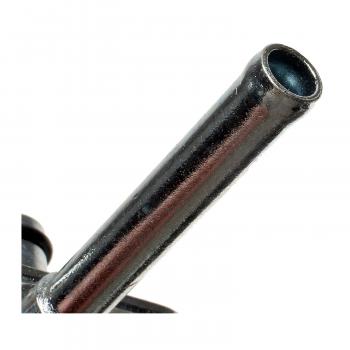 BWD 21890 Fuel Injection Pressure Regulator product image 2 of 3