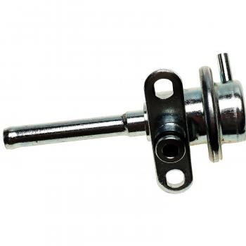 BWD 21890 Fuel Injection Pressure Regulator product image 3 of 3