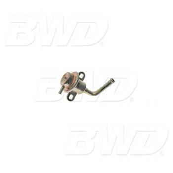BWD 21891 - Fuel Injection Pressure Regulator BWD 21891 Fuel Injection Pressure Regulator product image 3 of 3