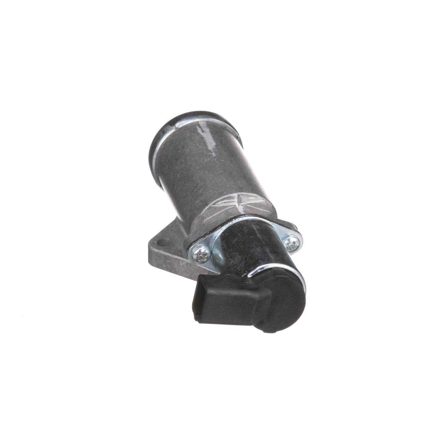 BWD 21927 Fuel Injection Idle Air Control Valve product image 5 of 9