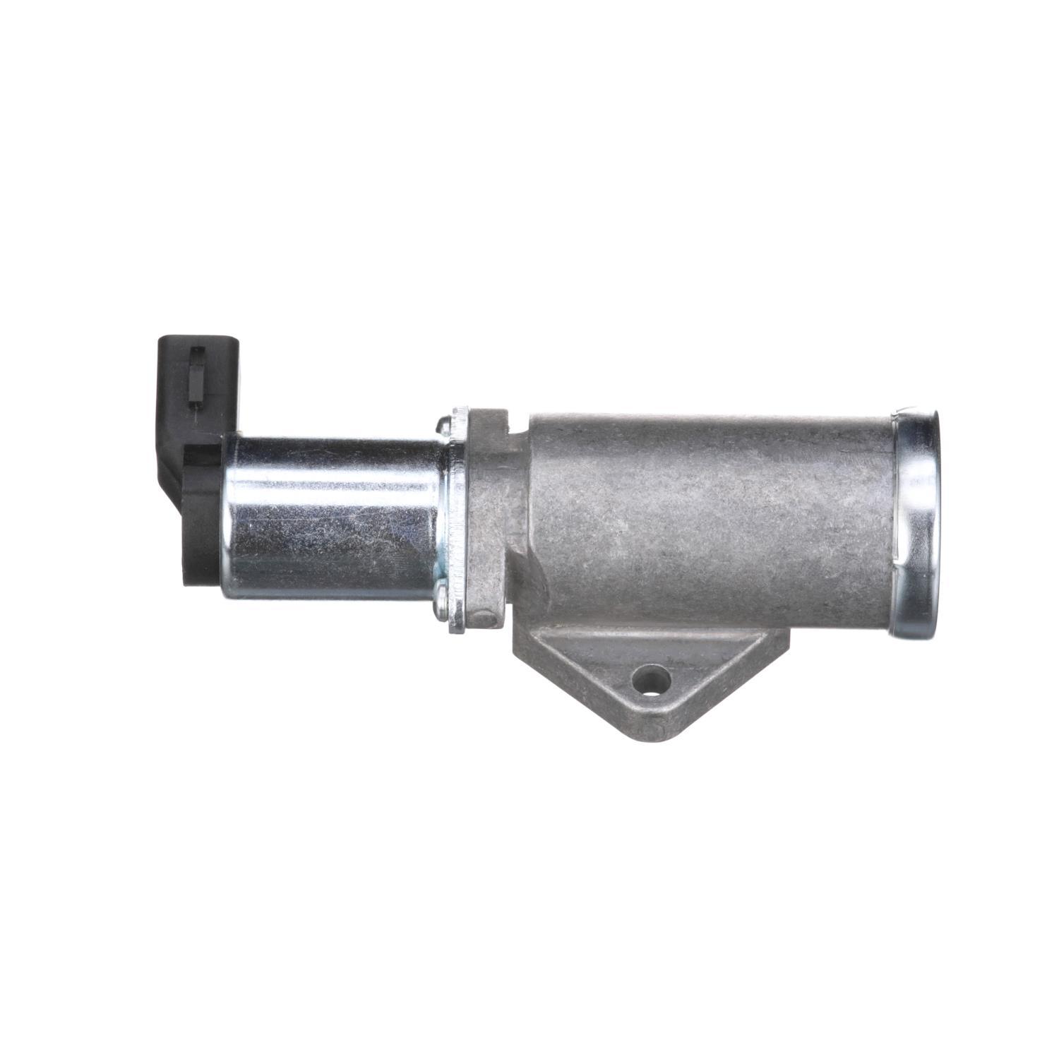 BWD 21927 Fuel Injection Idle Air Control Valve product image 6 of 9