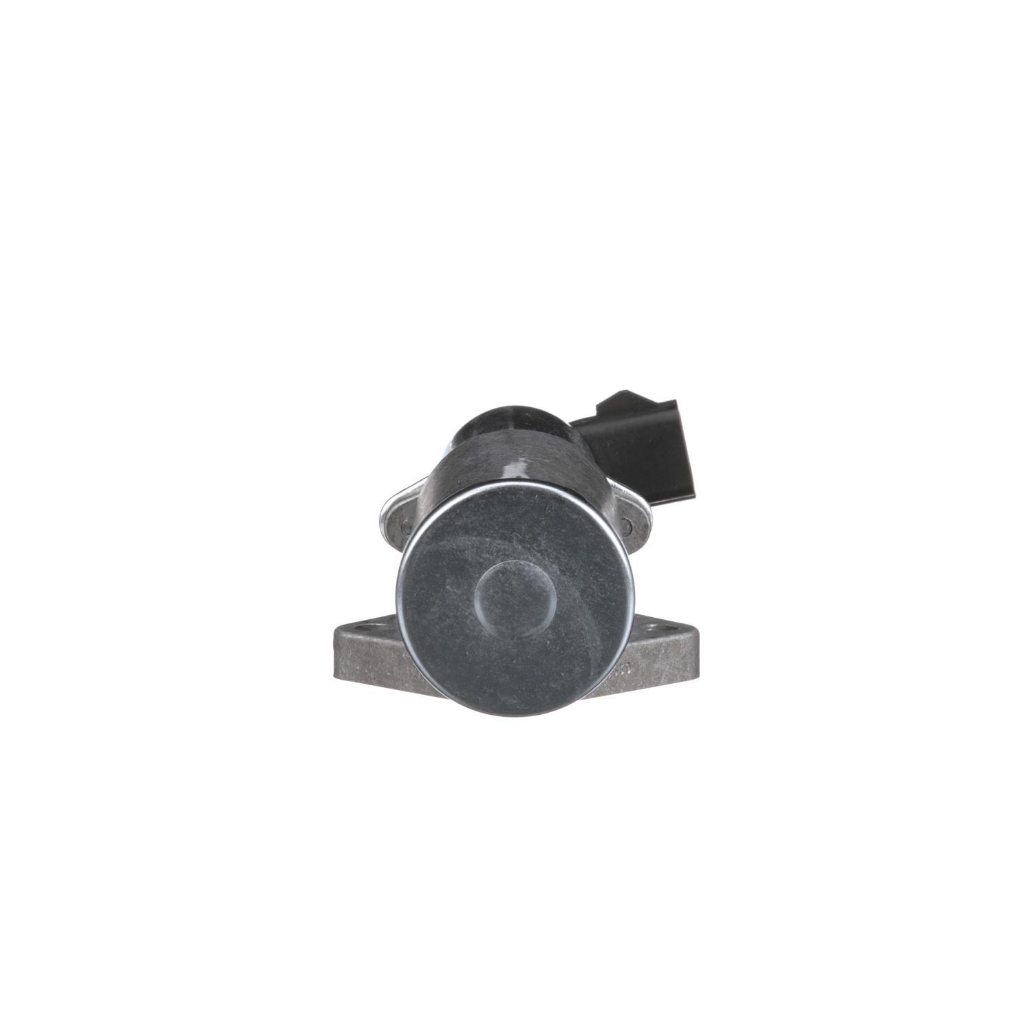 BWD 21927 Fuel Injection Idle Air Control Valve product image 9 of 9