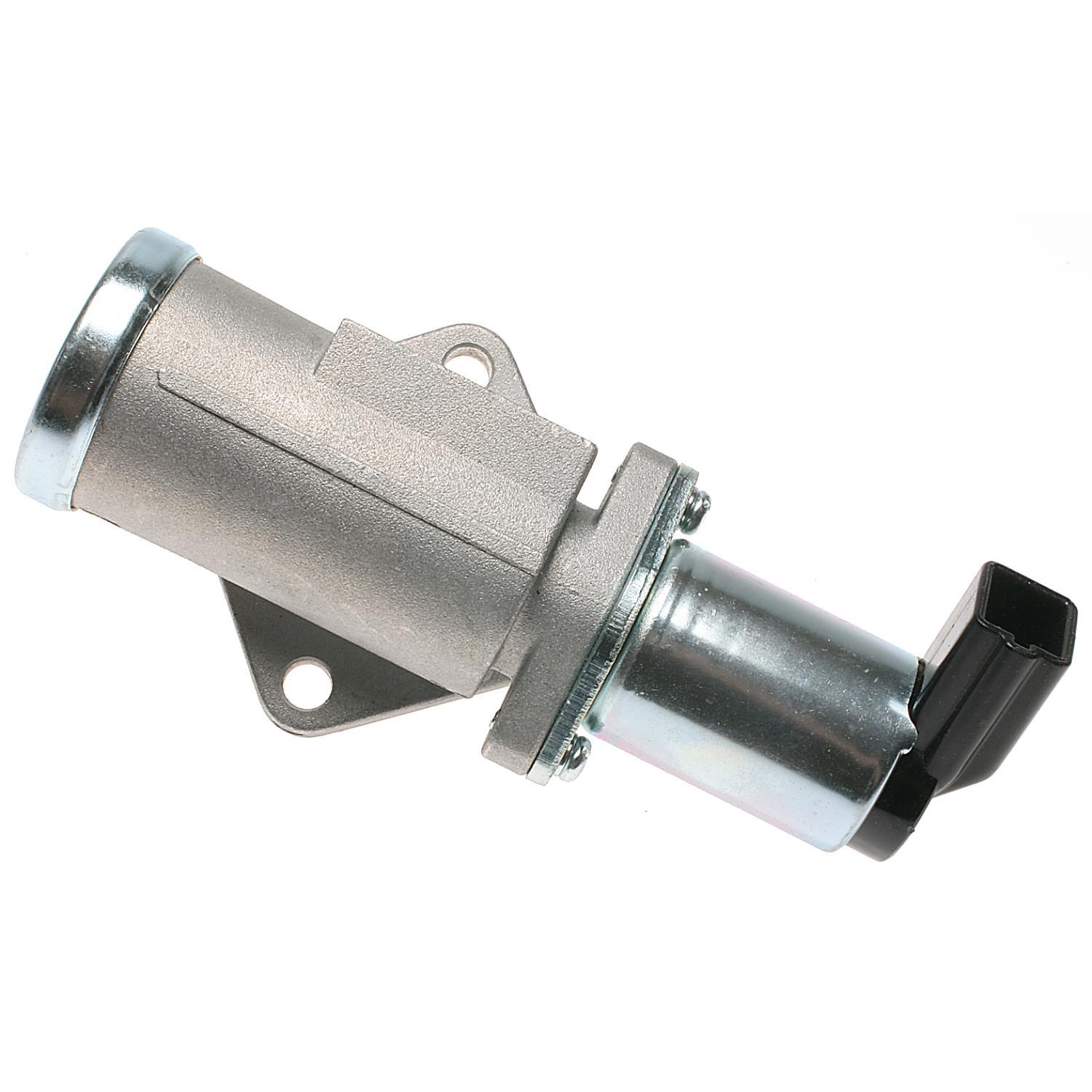 BWD 21929 - Fuel Injection Idle Air Control Valve BWD 21929 Fuel Injection Idle Air Control Valve product image 2 of 3