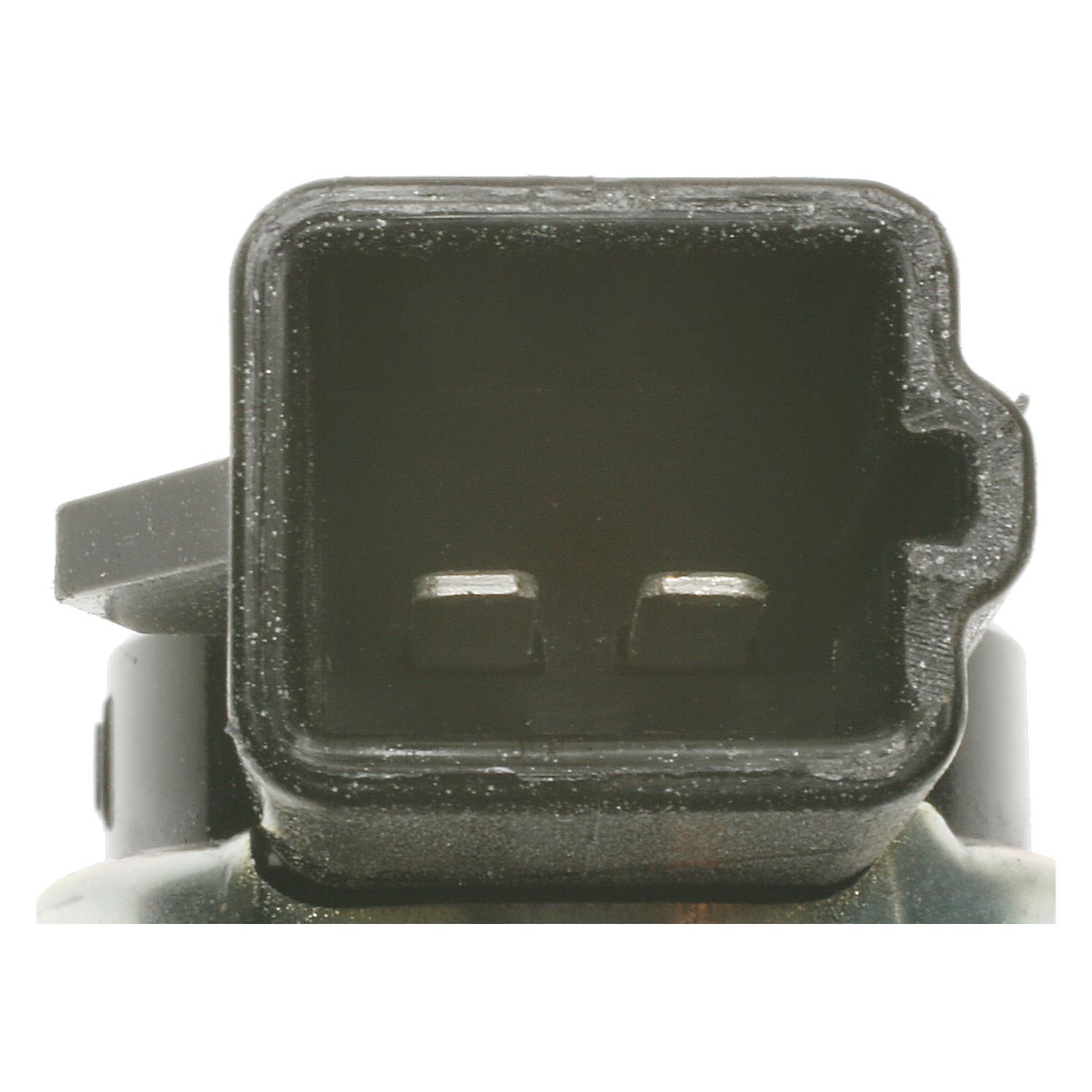BWD 21930 - Fuel Injection Idle Air Control Valve BWD 21930 Fuel Injection Idle Air Control Valve product image 1 of 9