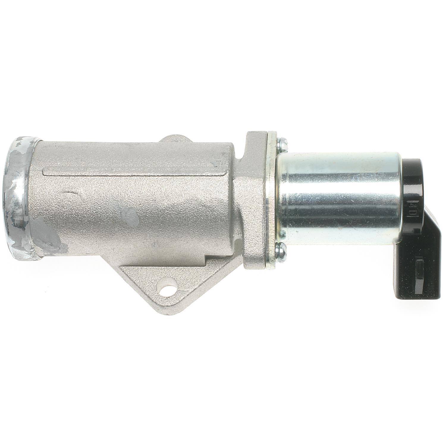 BWD 21930 - Fuel Injection Idle Air Control Valve BWD 21930 Fuel Injection Idle Air Control Valve product image 2 of 9