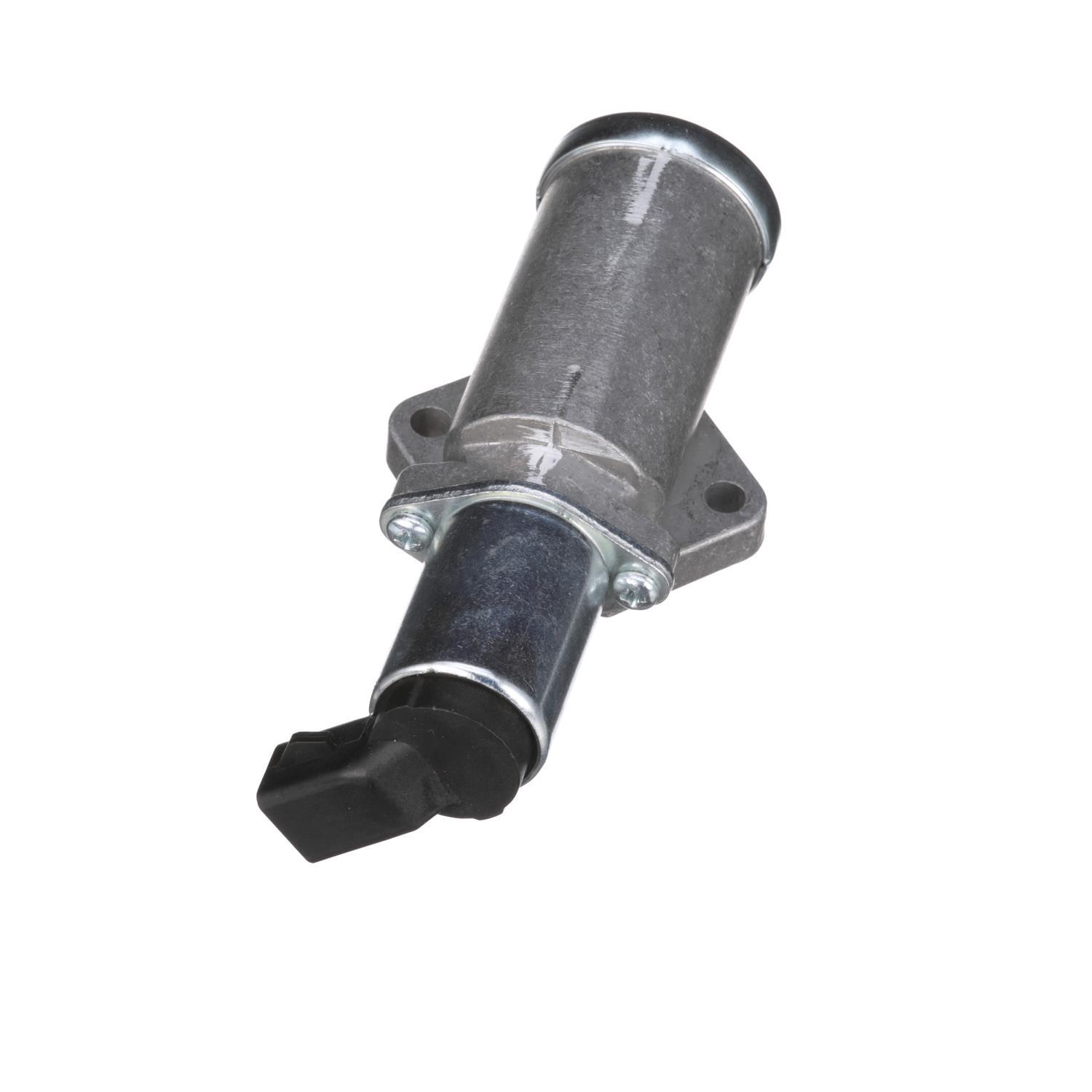 BWD 21930 - Fuel Injection Idle Air Control Valve BWD 21930 Fuel Injection Idle Air Control Valve product image 4 of 9