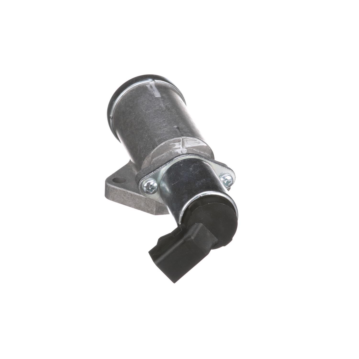 BWD 21930 - Fuel Injection Idle Air Control Valve BWD 21930 Fuel Injection Idle Air Control Valve product image 5 of 9