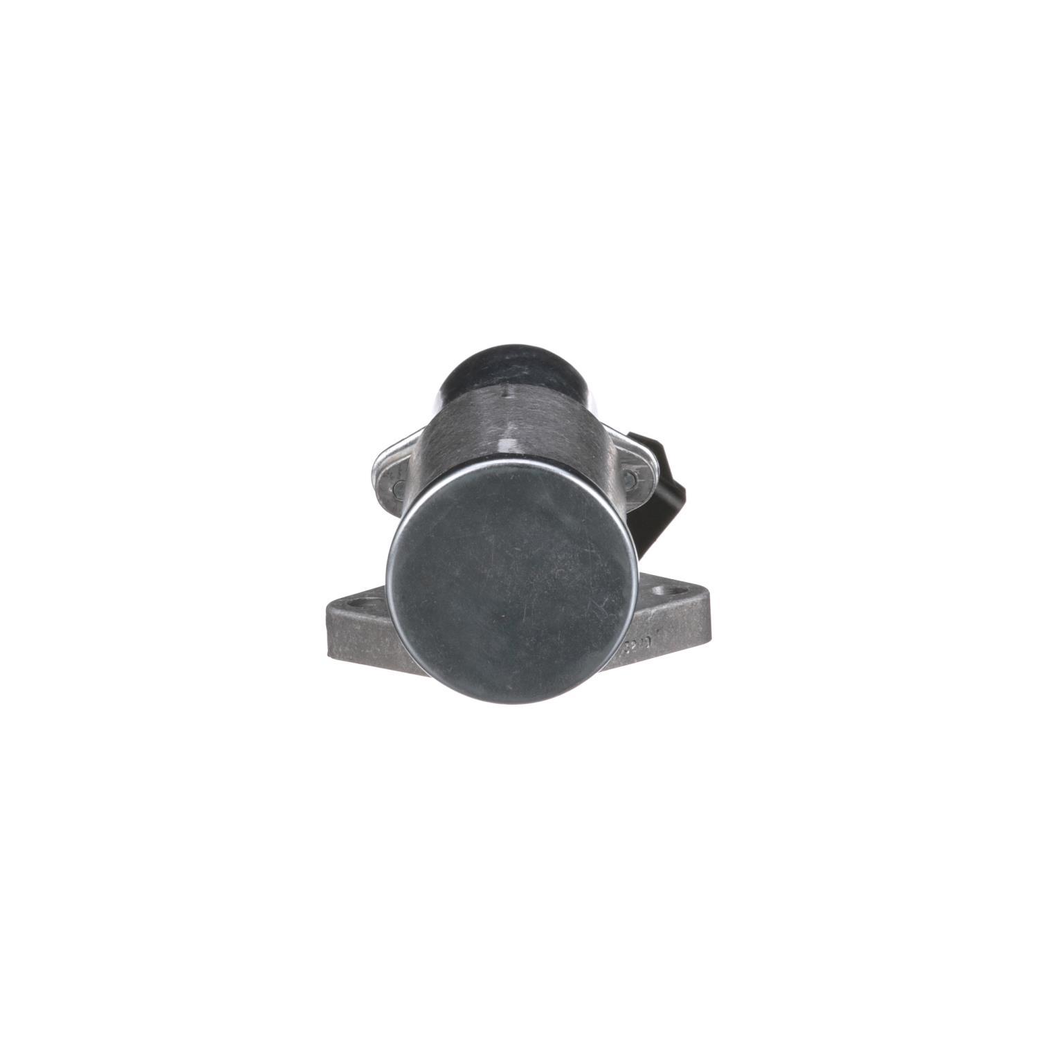BWD 21930 - Fuel Injection Idle Air Control Valve BWD 21930 Fuel Injection Idle Air Control Valve product image 9 of 9