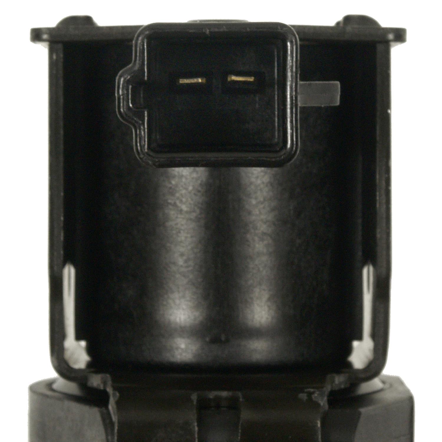 BWD 21931 - Fuel Injection Idle Air Control Valve BWD 21931 Fuel Injection Idle Air Control Valve product image 3 of 3