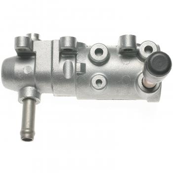 BWD 21944 Fuel Injection Idle Air Control Valve product image 1 of 3