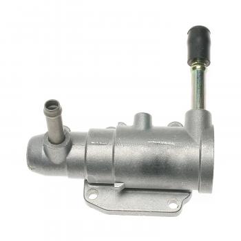 BWD 21944 Fuel Injection Idle Air Control Valve product image 2 of 3