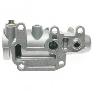 BWD 21944 Fuel Injection Idle Air Control Valve product image 3 of 3