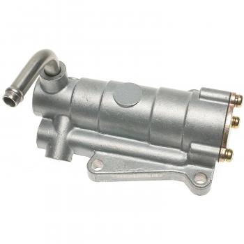 BWD 21946 - Fuel Injection Idle Air Control Valve BWD 21946 Fuel Injection Idle Air Control Valve product image 2 of 3