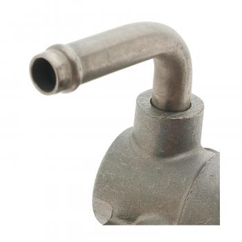 BWD 21947 - Fuel Injection Idle Air Control Valve BWD 21947 Fuel Injection Idle Air Control Valve product image 1 of 3