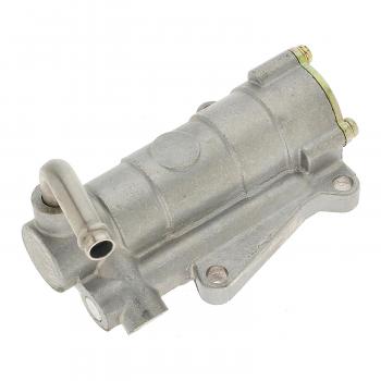BWD 21947 - Fuel Injection Idle Air Control Valve BWD 21947 Fuel Injection Idle Air Control Valve product image 2 of 3