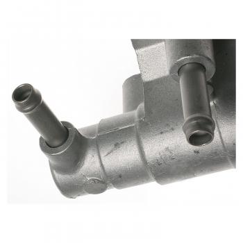 BWD 21950 - Fuel Injection Idle Air Control Valve BWD 21950 Fuel Injection Idle Air Control Valve product image 1 of 13