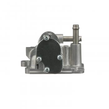 BWD 21950 Fuel Injection Idle Air Control Valve product image 2 of 13