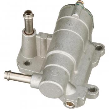 BWD 21950 Fuel Injection Idle Air Control Valve product image 3 of 13