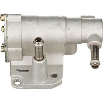 BWD 21950 Fuel Injection Idle Air Control Valve product image 4 of 13