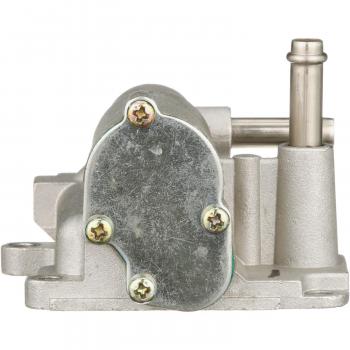 BWD 21950 Fuel Injection Idle Air Control Valve product image 5 of 13