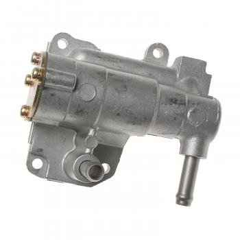 BWD 21950 Fuel Injection Idle Air Control Valve product image 6 of 13