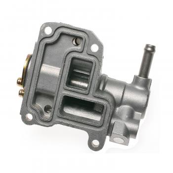 BWD 21950 Fuel Injection Idle Air Control Valve product image 7 of 13