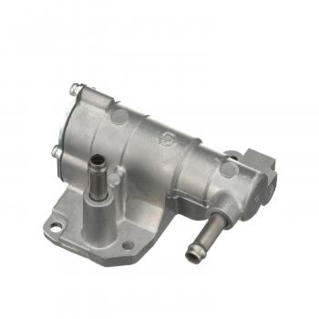 BWD 21950 Fuel Injection Idle Air Control Valve product image 8 of 13