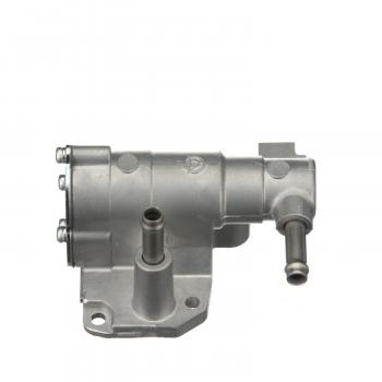 BWD 21950 Fuel Injection Idle Air Control Valve product image 9 of 13