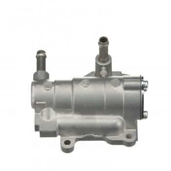 BWD 21950 Fuel Injection Idle Air Control Valve product image 10 of 13