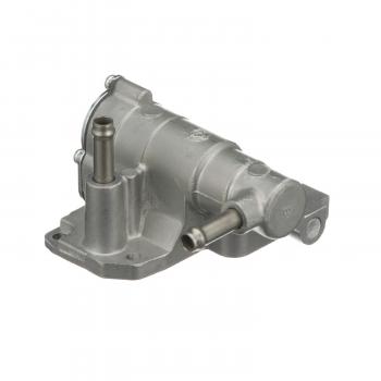 BWD 21950 Fuel Injection Idle Air Control Valve product image 12 of 13