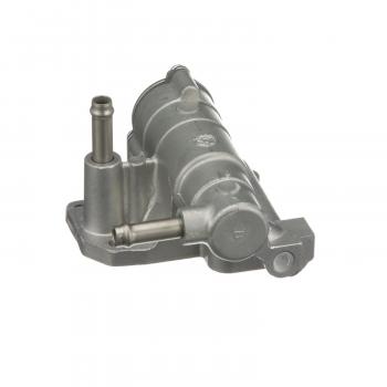 BWD 21950 Fuel Injection Idle Air Control Valve product image 13 of 13