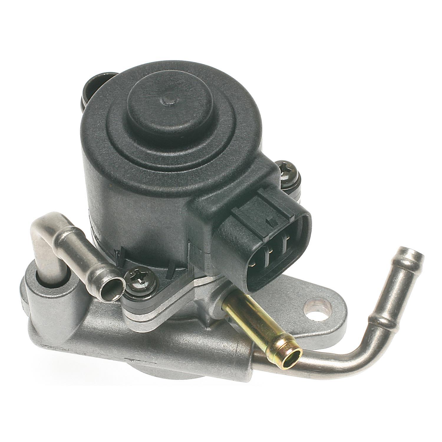 BWD 21953 - Fuel Injection Idle Air Control Valve BWD 21953 Fuel Injection Idle Air Control Valve product image 2 of 3