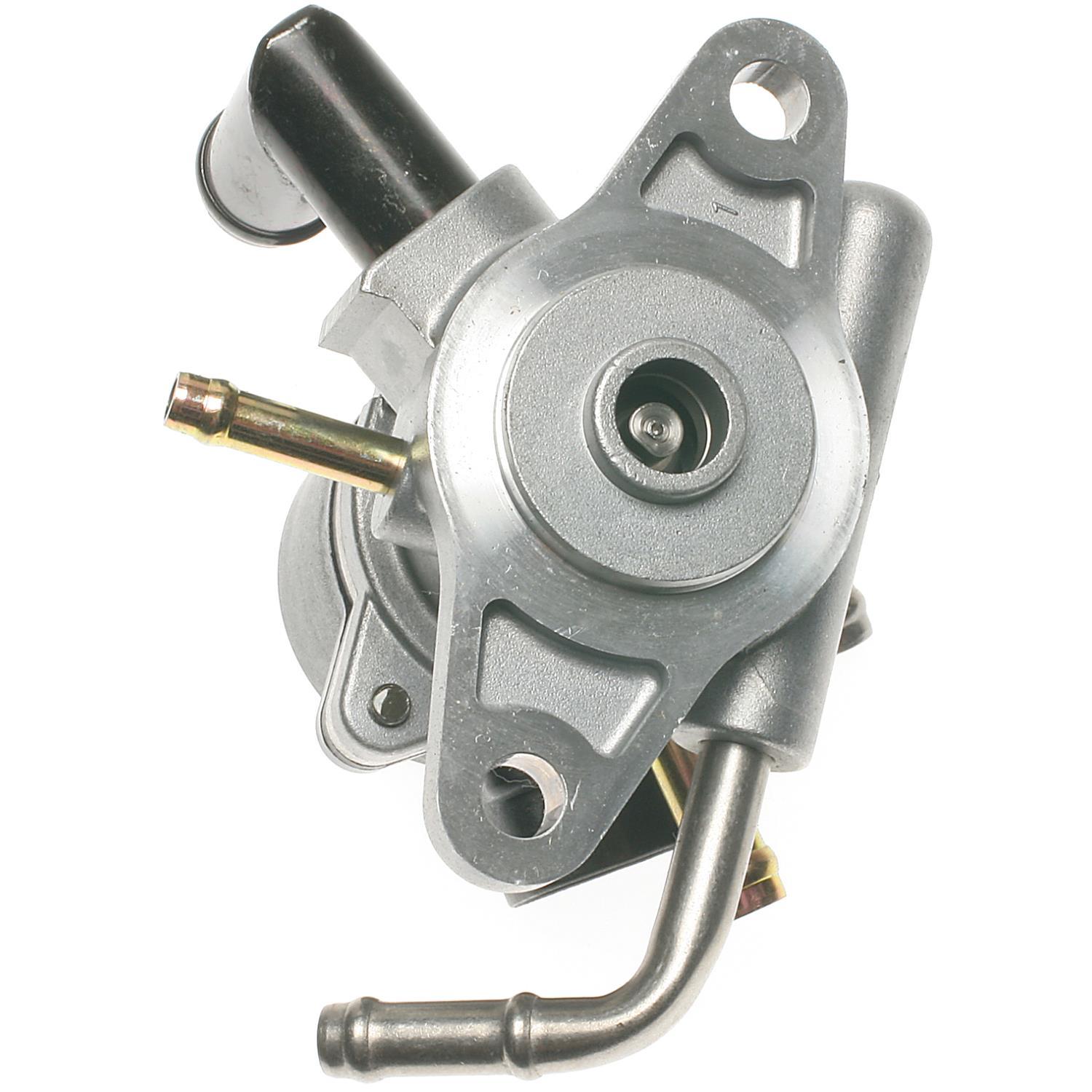 BWD 21953 - Fuel Injection Idle Air Control Valve BWD 21953 Fuel Injection Idle Air Control Valve product image 3 of 3