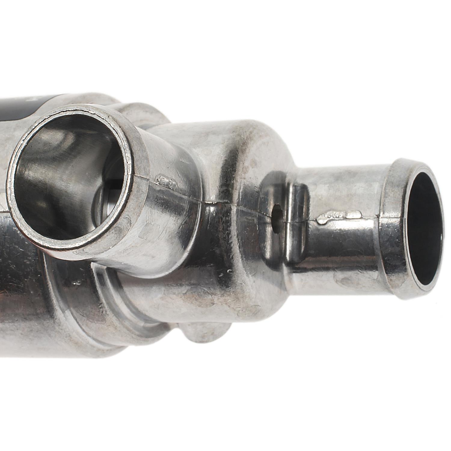BWD 21955 - Fuel Injection Idle Air Control Valve BWD 21955 Fuel Injection Idle Air Control Valve product image 1 of 3