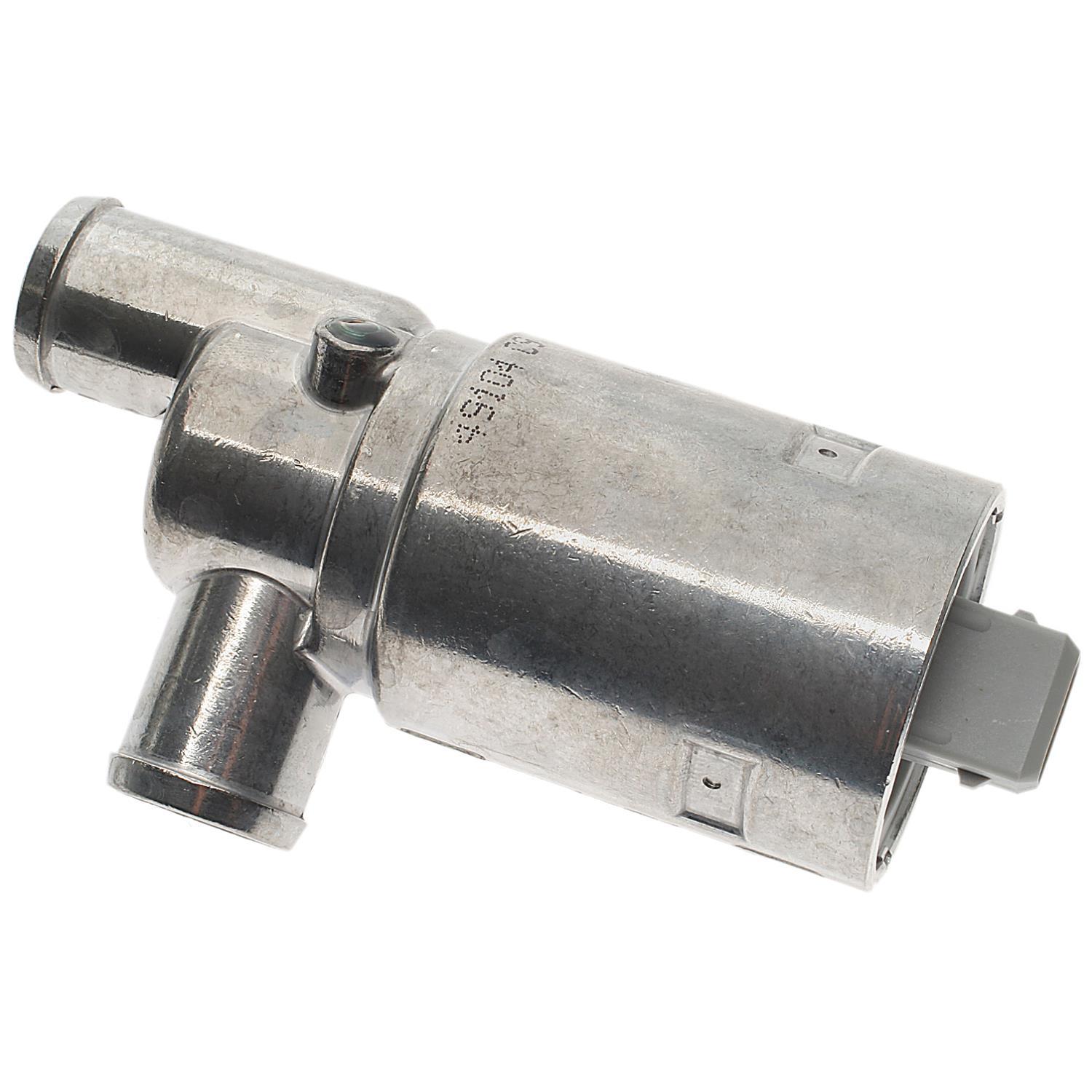 BWD 21955 - Fuel Injection Idle Air Control Valve BWD 21955 Fuel Injection Idle Air Control Valve product image 2 of 3