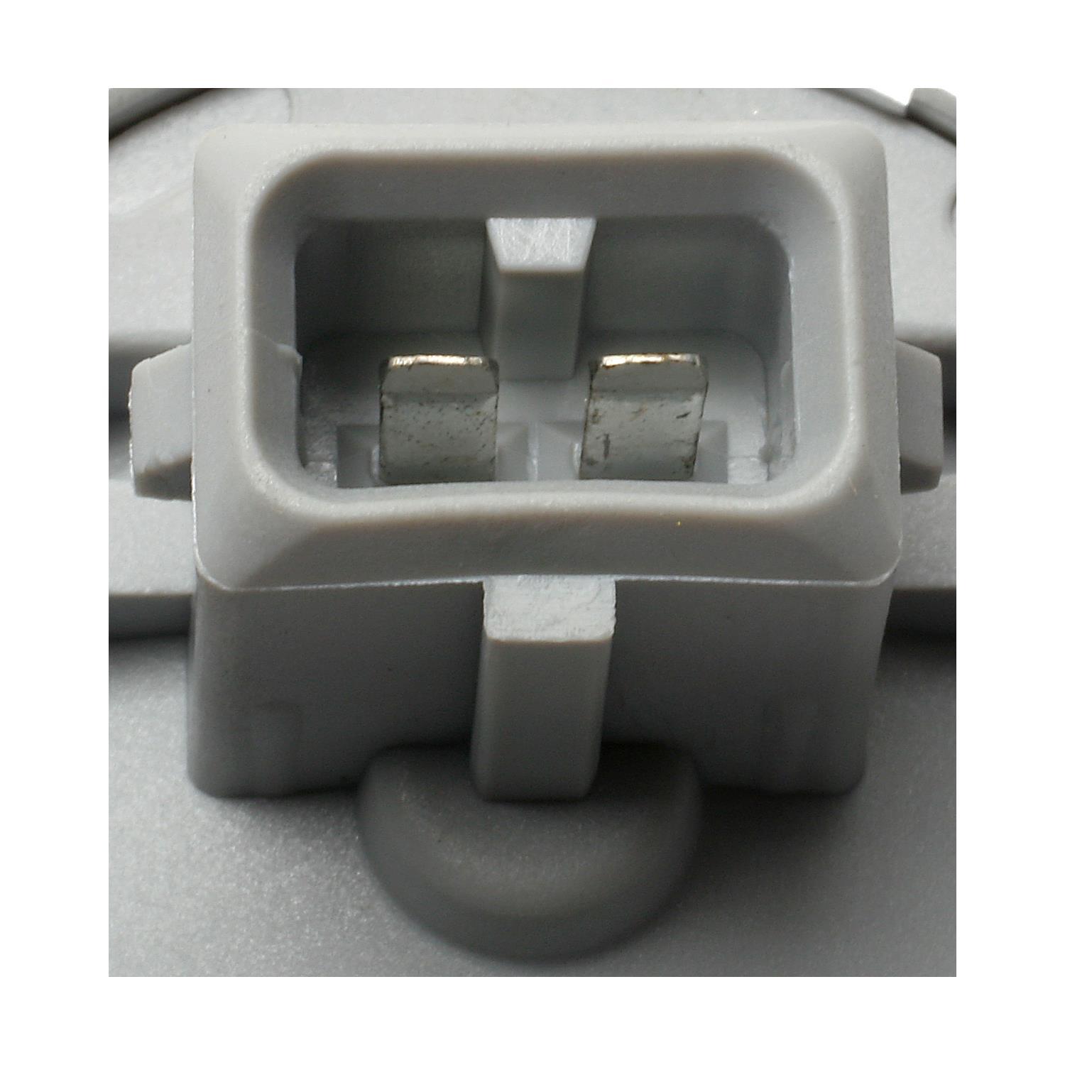 BWD 21955 - Fuel Injection Idle Air Control Valve BWD 21955 Fuel Injection Idle Air Control Valve product image 3 of 3