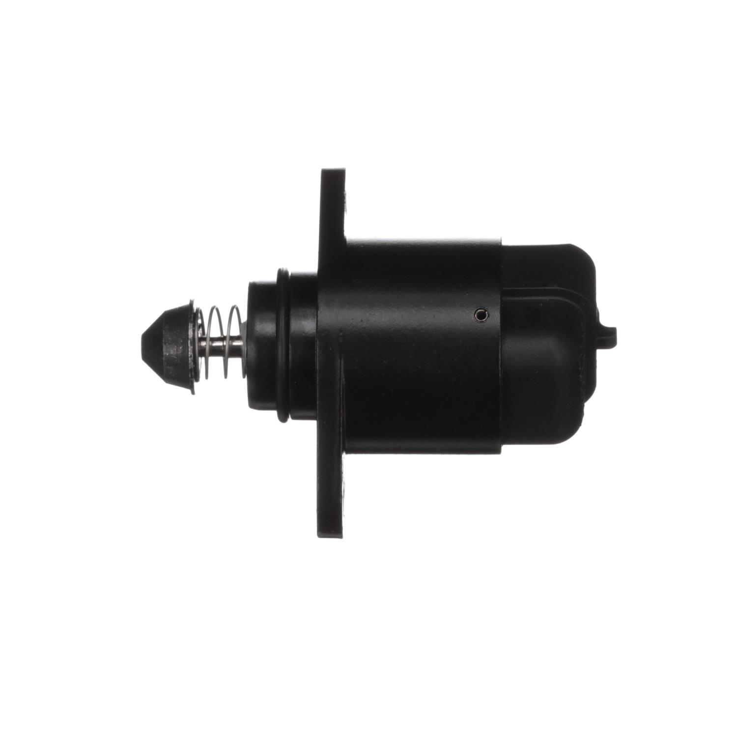 BWD 21965 - Fuel Injection Idle Air Control Valve BWD 21965 Fuel Injection Idle Air Control Valve product image 2 of 10