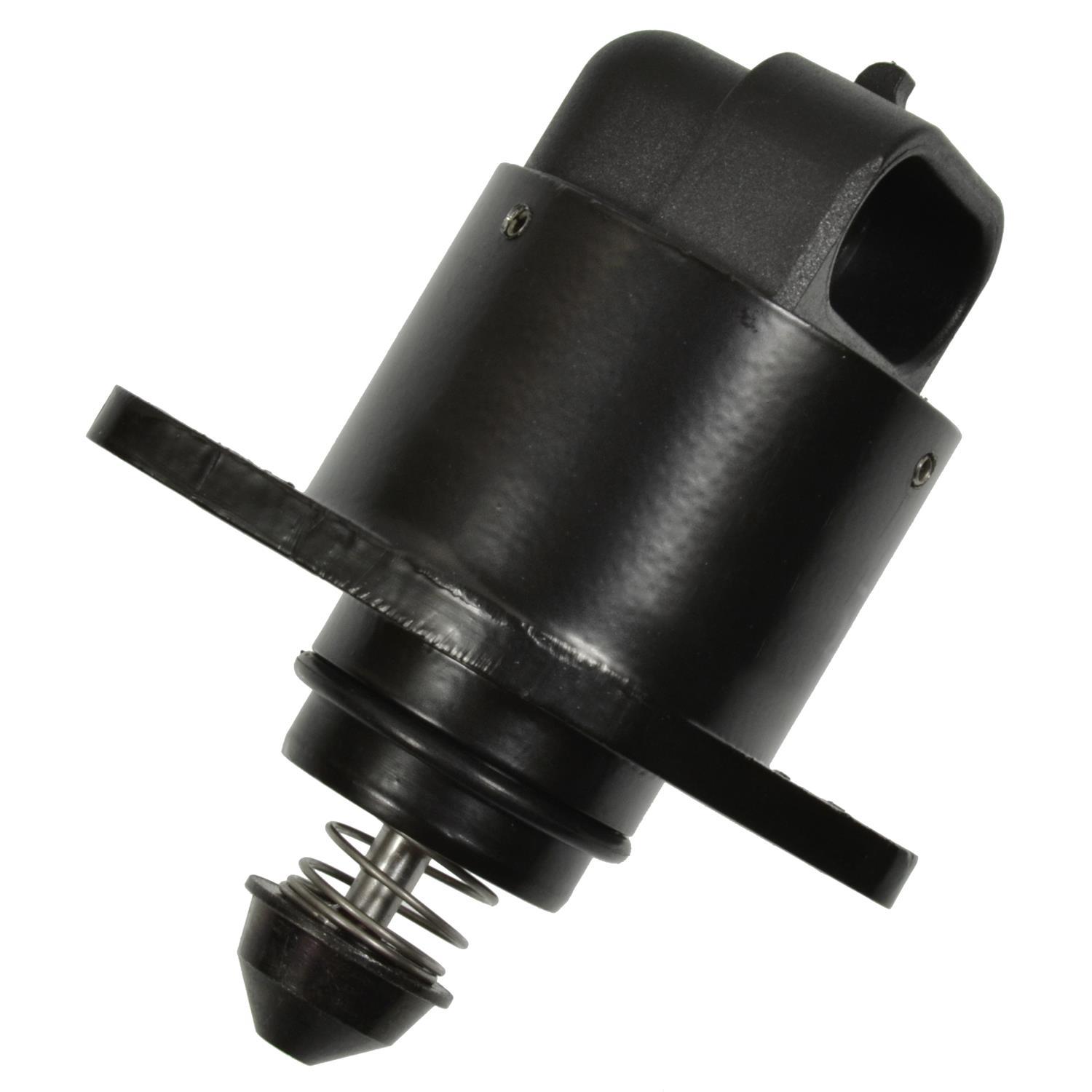 BWD 21965 - Fuel Injection Idle Air Control Valve BWD 21965 Fuel Injection Idle Air Control Valve product image 3 of 10