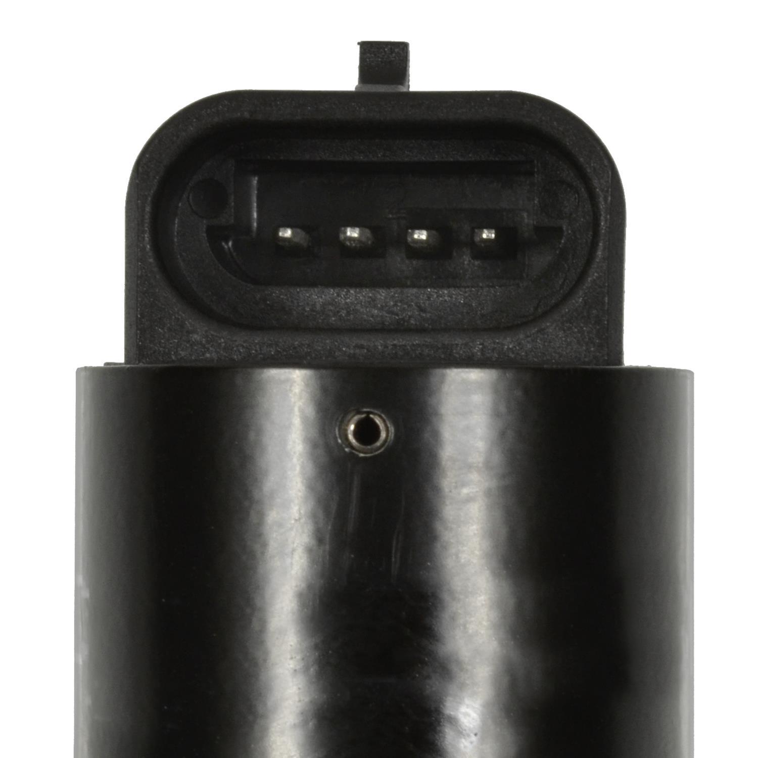 BWD 21965 - Fuel Injection Idle Air Control Valve BWD 21965 Fuel Injection Idle Air Control Valve product image 4 of 10