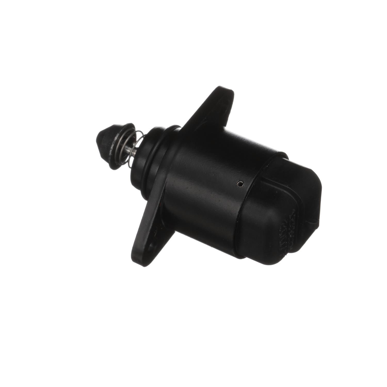 BWD 21965 - Fuel Injection Idle Air Control Valve BWD 21965 Fuel Injection Idle Air Control Valve product image 6 of 10