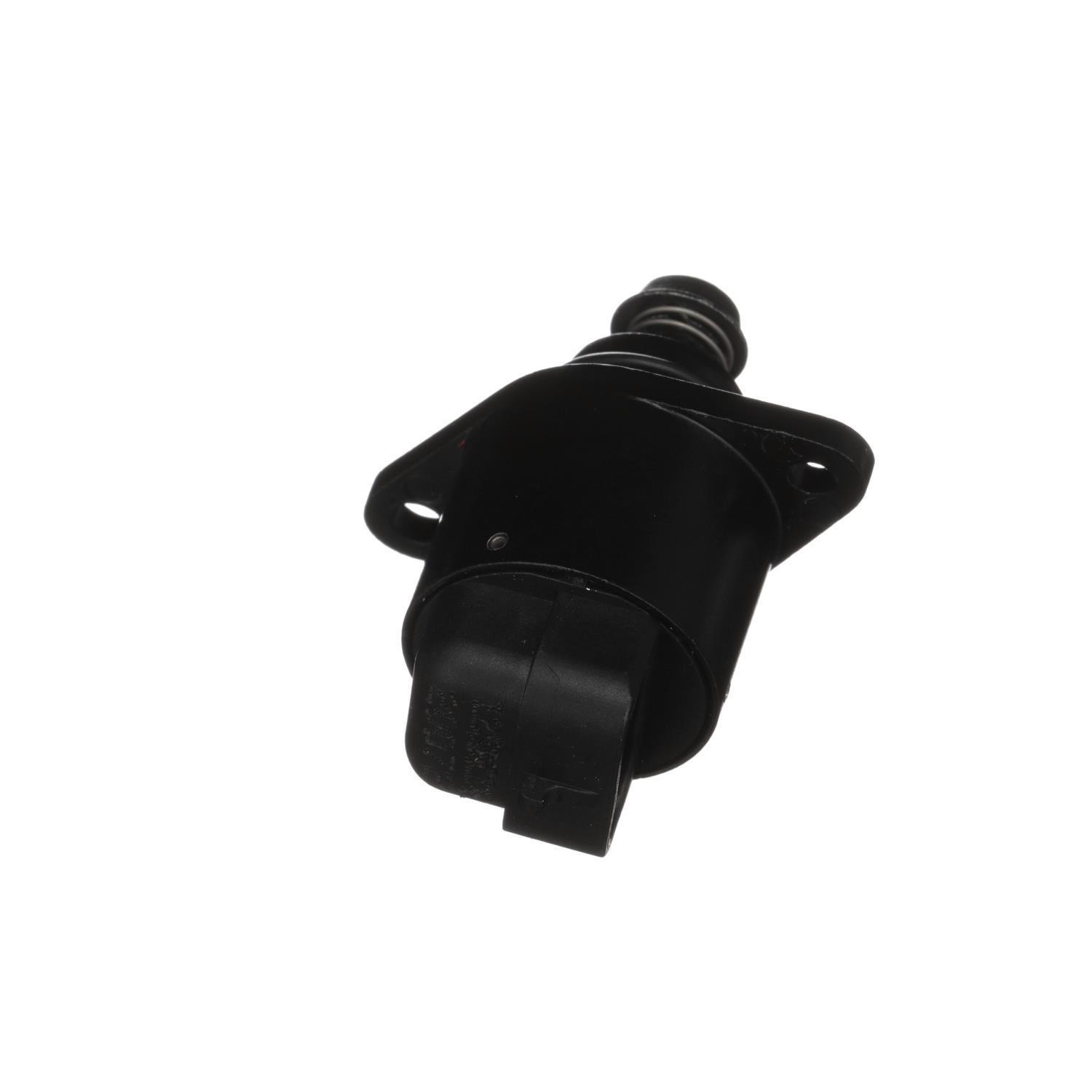 BWD 21965 - Fuel Injection Idle Air Control Valve BWD 21965 Fuel Injection Idle Air Control Valve product image 7 of 10